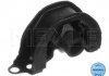 Подушка двигателя HONDA CR-V I (10/95-07/02), Civic V (10/91-02/01) MEYLE 31145080045 (фото 3)