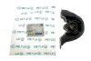 Подушка двигателя HONDA CR-V I (10/95-07/02), Civic V (10/91-02/01) MEYLE 31145080045 (фото 4)