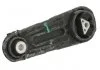 Подушка двигуна HUTCHINSON 532A34 (фото 2)