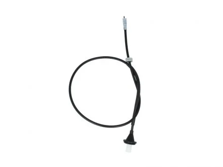 Трос спидометра OPEL CORSA (пр-во Adriauto) ADRIAUTO 331525