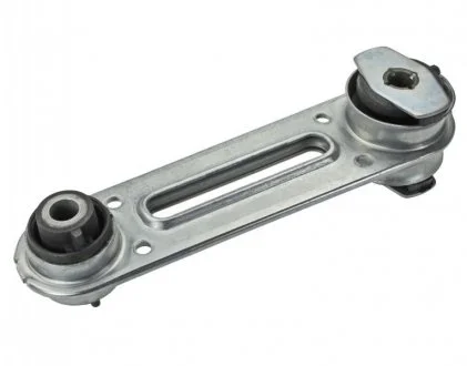 Подушка двигателя RENAULT Laguna II (03/01-12/07) (пр-во) MEYLE 16140300020