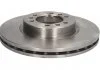 Диск гальмівний BREMBO 09772310 (фото 1)