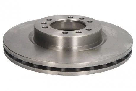 Диск гальмівний BREMBO 09772310