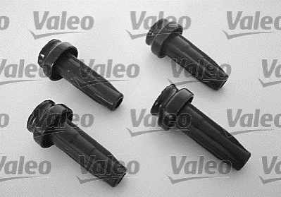 Наконечник котушки запалення VALEO 245234