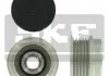 Муфта генератора SKF VKM03107 (фото 1)