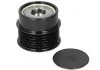 Муфта генератора SKF VKM03830 (фото 1)