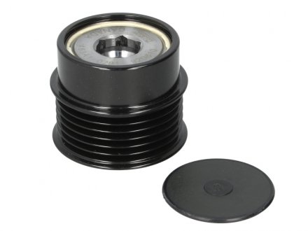 Шків генератора SKF VKM03830