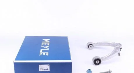 Важіль підвіски MEYLE 0160500098S