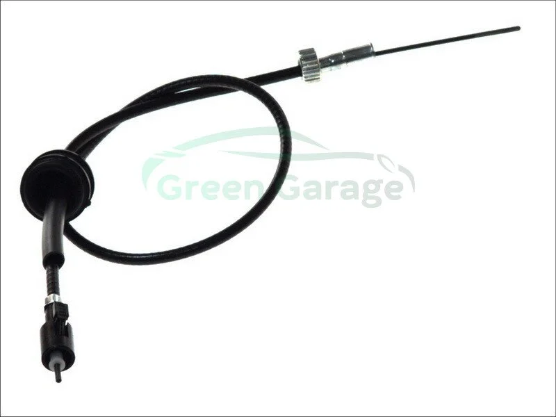 Трос спидометра VW JETTA (пр-во Adriauto) ADRIAUTO 551523 (фото 1)
