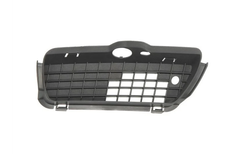 Решітка бампера передн прав VW GOLF III 08.91-04.99 BLIC 6502079522998P (фото 1)