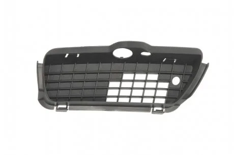 Решітка бампера передн прав VW GOLF III 08.91-04.99 BLIC 6502079522998P