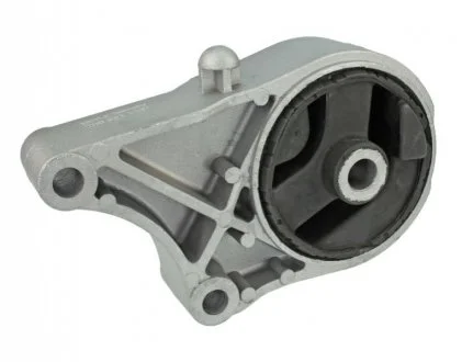 Подушка права OPEL VECTRA C (вир-во) MEYLE 6140300024