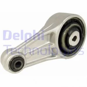 Подушка двигуна DELPHI TEM007 (фото 1)