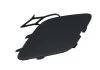 Заглушка буксирувального гака передн (під фарбування) OPEL ASTRA J 12.09-09.12 BLIC 5513005053920P (фото 1)