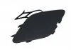 Заглушка буксирувального гака передн (під фарбування) OPEL ASTRA J 12.09-09.12 BLIC 5513005053920P (фото 3)