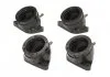 Комплект всмоктуючих насадок YAMAHA FZS 1000 2001-2005 TOURMAX CHY68 (фото 1)