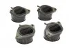 Комплект всмоктуючих насадок YAMAHA FZS 1000 2001-2005 TOURMAX CHY68 (фото 2)