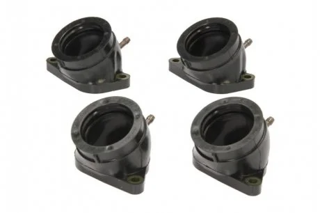 Комплект всмоктуючих насадок YAMAHA FZS 1000 2001-2005 TOURMAX CHY68