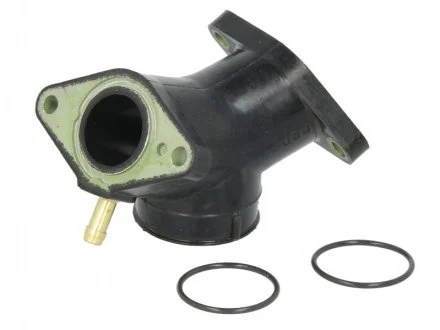 Комплект впуску TOURMAX CHY61