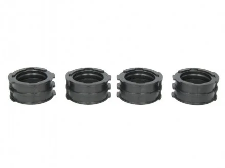 Комплект всмоктуючих насадок YAMAHA VMX-12 1200 1985-2007 TOURMAX CHY57
