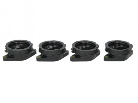 Комплект всмоктуючих насадок YAMAHA FZ6, YZF-R6 600 2003-2008 TOURMAX CHY54