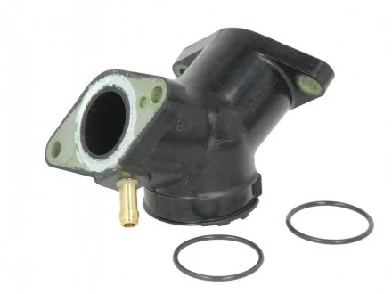 Комплект впуску TOURMAX CHY52