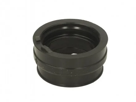 Комплект впуску TOURMAX CHY919