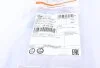 Трос важеля КПП LINEX 354409 (фото 8)