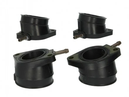 Комплект всмоктуючих насадок YAMAHA FZS 600 1998-2002 TOURMAX CHY45