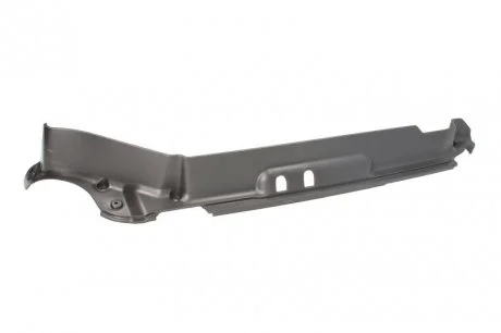 Елемент бамперу COVIND TGS101