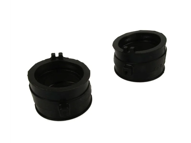 Комплект всмоктуючих насадок HONDA NTV, VT, XL, XRV 600/650/750 1988-2005 TOURMAX CHH18 (фото 1)
