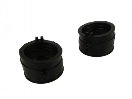 Комплект всмоктуючих насадок HONDA NTV, VT, XL, XRV 600/650/750 1988-2005 TOURMAX CHH18
