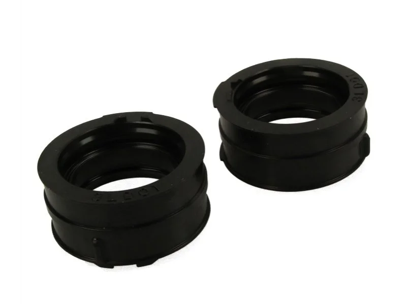 Комплект всмоктуючих насадок YAMAHA TDM 850 1994-1998 TOURMAX CHY42 (фото 1)