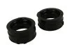 Комплект всмоктуючих насадок YAMAHA TDM 850 1994-1998 TOURMAX CHY42 (фото 1)