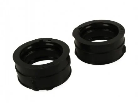 Комплект всмоктуючих насадок YAMAHA TDM 850 1994-1998 TOURMAX CHY42
