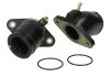 Комплект всмоктуючих насадок YAMAHA XVS 650 1997-1999 TOURMAX CHY40 (фото 1)
