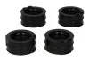 Комплект всмоктуючих насадок YAMAHA XJ 600 1996-1998 TOURMAX CHY39 (фото 1)