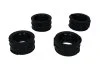Комплект всмоктуючих насадок YAMAHA XJ 600 1996-1998 TOURMAX CHY39 (фото 2)