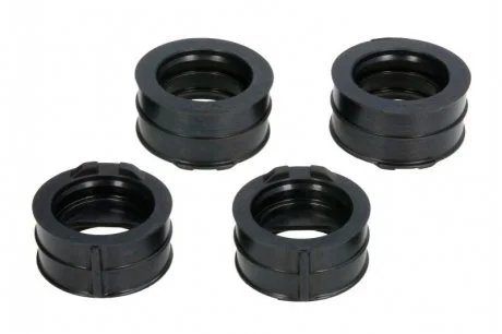 Комплект всмоктуючих насадок YAMAHA XJ 600 1992-1993 TOURMAX CHY38