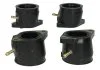 Комплект всмоктуючих насадок YAMAHA FZR, YZF 600 1994-2002 TOURMAX CHY37 (фото 1)