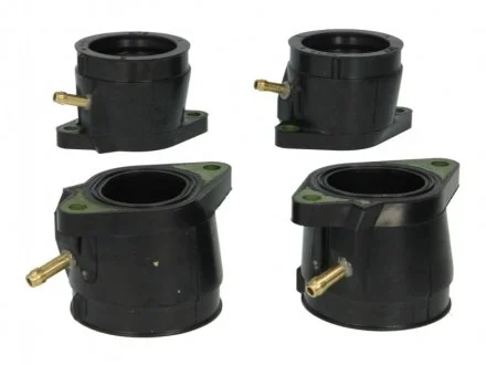Комплект всмоктуючих насадок YAMAHA FZR, YZF 600 1994-2002 TOURMAX CHY37