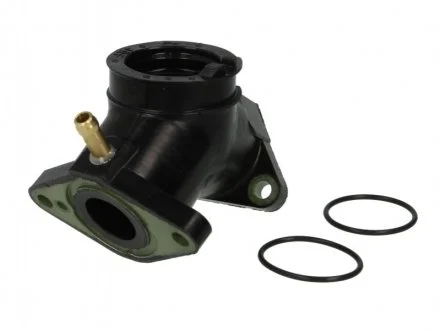 Комплект впуску TOURMAX CHY32