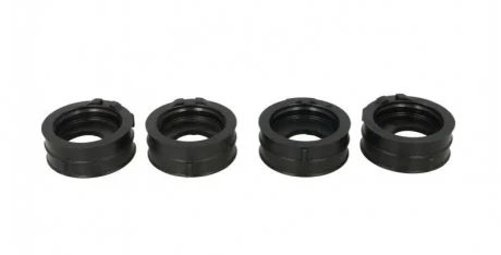 Комплект всмоктуючих насадок YAMAHA FZR, YZF 1000 1989-2002 TOURMAX CHY24