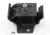 Подушка двигуна JAPANPARTS RU178 (фото 2)