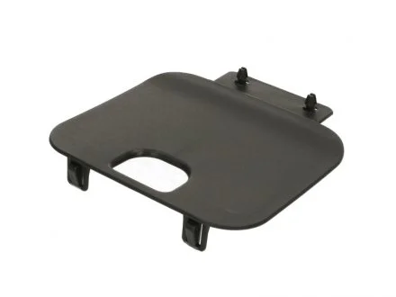 Сходинка кабіни COVIND MLX250