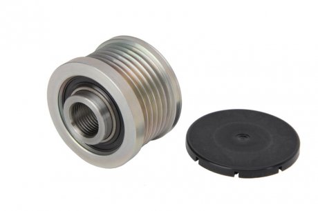 Шків генератора SKF VKM06203