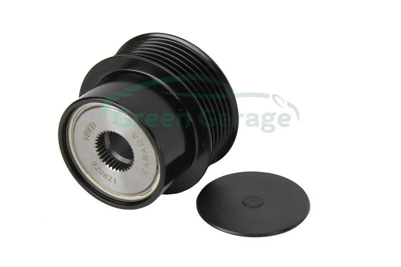 Муфта генератора SKF VKM03655 (фото 1)