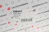 Подушка двигуна HUTCHINSON 586643 (фото 13)