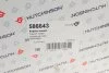 Подушка двигуна HUTCHINSON 586643 (фото 13)