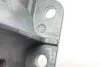 Подушка двигуна HUTCHINSON 586643 (фото 4)